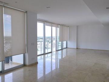 Departamento en renta Calle 61 501, Centro, Mérida, Yucatán, 97000, Mex