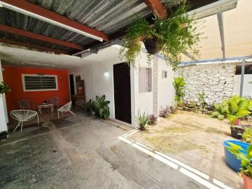 Departamento en renta Calle 64, Delio Moreno Cantón, Mérida, Yucatán, México