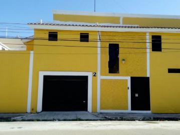 Departamento en renta Calle 65 20 38, Playa Norte, Ciudad Del Carmen Centro, Carmen, Campeche, 24115, Mex