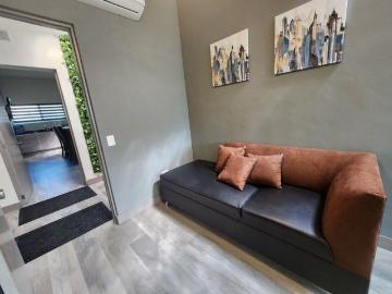 Departamento en renta Calle Colina Blanca, Colinas De San Gerardo, Monterrey, Nuevo León, 64638, Mex
