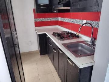 Departamento en renta Calle Comonfort 79, Peralvillo, Morelos, Ciudad De México, Cdmx, México