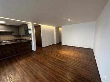 Departamento en renta Calle Concepción Méndez 107, Atenor Salas, Benito Juárez, Ciudad De México, 03010, Mex