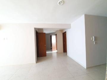 Departamento en renta Calle Constitución, Ricardo Flores Magón, Boca Del Río, Veracruz De Ignacio De La Llave, 94290, Mex