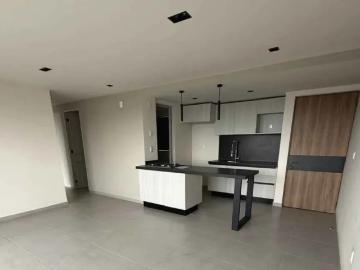 Departamento en renta Calle Cordillera De Los Balcanes, Bosque Monarca, Morelia, Michoacán De Ocampo, 58350, Mex