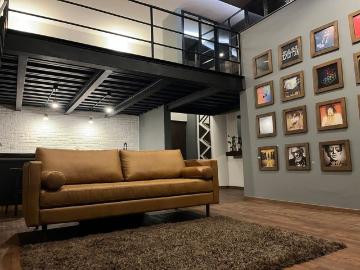 Departamento en renta Calle Cordillera De Los Himalaya 1060, Lomas 4a. Ion, San Luis Potosí, 78216, Mex