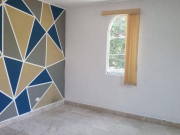 Departamento en renta Calle Coronel Ahumada, Lomas Del Mirador, Cuernavaca, Morelos, México