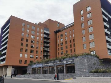 Departamento en renta Calle Corregidora 909 909, Privada Quintas La Laborcilla, Santiago De Querétaro, Querétaro, 76169, Mex