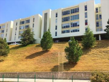 Departamento en renta Calle Cajas Populares 8 59, México Nuevo, Atizapán De Zaragoza, México, 52966, Mex