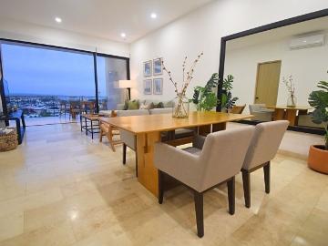 Departamento en renta Calle Camino De Las Pilas, El Pedregal, Los Cabos, Baja California Sur, 23453, Mex