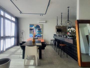 Departamento en renta Calle Campo Real, El Refugio Residencial, Querétaro, 76146, Mex