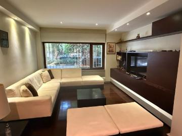 Departamento en renta Calle Campos Elíseos 150, Polanco, Miguel Hidalgo, Ciudad De México, 11560, Mex
