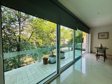 Departamento en renta Calle Campos Elíseos 76, Polanco, Miguel Hidalgo, Ciudad De México, 11560, Mex