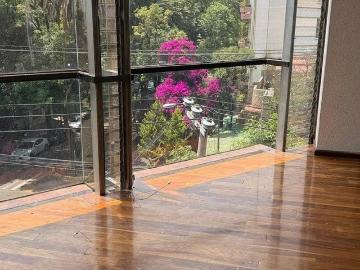 Departamento en renta Calle Campeche 335, Hipódromo, Cuauhtémoc, Ciudad De México, 06100, Mex