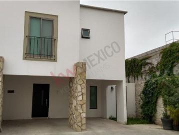 Departamento en renta Calle Carlos López Sosa 10995, Los Viñedos, Torreón, Coahuila De Zaragoza, 27053, Mex