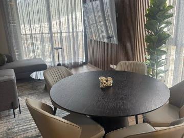 Departamento en renta Calle Cañón De Los Nogales, Residencial La Escondida, Monterrey, Nuevo León, 64898, Mex