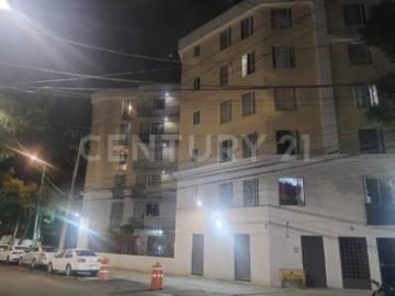 Departamento en renta Calle Cañito Col. San Diego Ocoyoacac