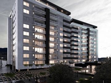 Departamento en renta Calle Cedro 10702, Jardinesde Chapultepec, Tijuana, Baja California, 22025, Mex