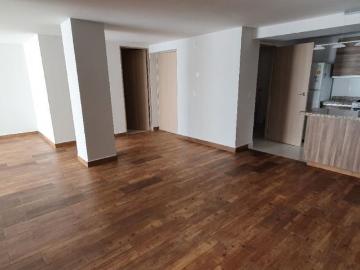 Departamento en renta Calle Cholula 21, Hipódromo, Cuauhtémoc, Ciudad De México, 06100, Mex