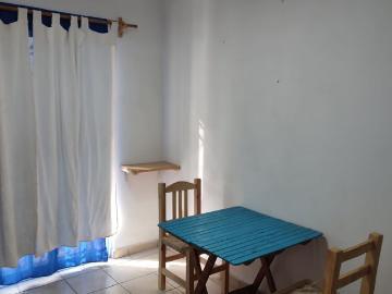 Departamento en renta Calle Circuito Hipódromo De Las Américas 108, Puerto Vallarta, Jalisco, México