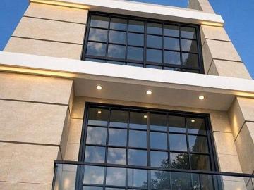 Departamento en renta Calle Crepúsculo, Chapalita, Guadalajara, Jalisco, 44500, Mex