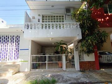 Departamento en renta Calle Cristóbal De Olid 553, Reforma, Veracruz, México