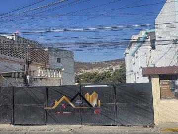 Departamento en renta Calle Cumbres 102 102, Ciudad De Los Niños, Pachuca De Soto, Hidalgo, 42078, Mex