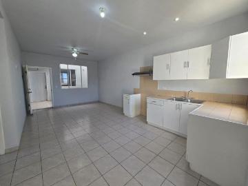 Departamento en renta Calle Cumbres De Sajama, Cumbre Del Mar, Playas De Rosarito, Baja California, 22706, Mex
