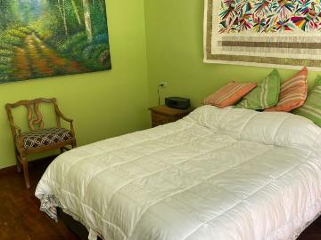 Departamento en renta Calle Cuna De Allende 4 12, San Miguel De Allende Centro, San Miguel De Allende, Guanajuato, 37700, Mex
