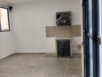 Departamento en renta Calle Cuna De Allende 4 12, San Miguel De Allende Centro, San Miguel De Allende, Guanajuato, 37700, Mex