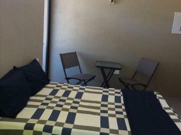Departamento en renta Calle A Giorgana, Fraccionamiento Oropeza, Centro, Tabasco, 86030, Mex