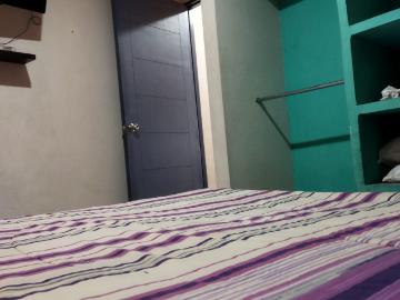 Departamento en renta Calle A Giorgana, Fraccionamiento Oropeza, Centro, Tabasco, 86030, Mex
