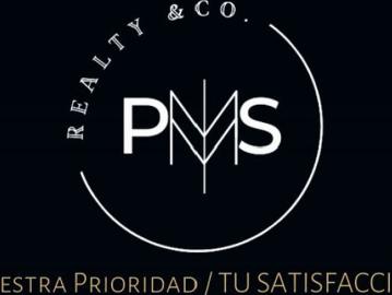 Departamento en renta Calle A Giorgana, Fraccionamiento Oropeza, Centro, Tabasco, 86030, Mex