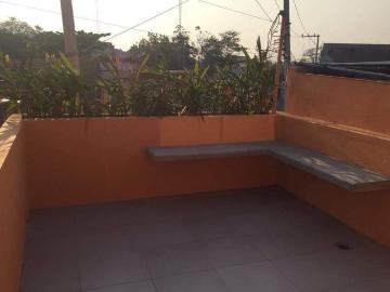 Departamento en renta Calle A Giorgana, Fraccionamiento Oropeza, Centro, Tabasco, 86030, Mex
