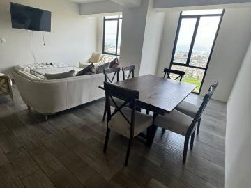 Departamento en renta Calle Antiguo Camino A San Mateo, Álvaro Obregón, San Mateo Atenco, México, 52105, Mex