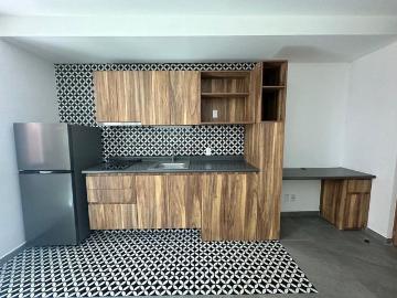 Departamento en renta Calle Antonio De León 254, Guadalajara, Jalisco, 44600, Mex