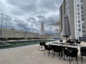 Departamento en renta Calle Anastasio Bustamante 1400, Francisco Sarabia, Zapopan, Jalisco, México