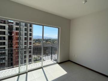 Departamento en renta Calle Anastasio Bustamante 1500, Fraccionamiento Los Pinos, Zapopan, Jalisco, 45200, Mex
