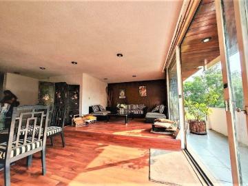 Departamento en renta Calle Acacias 43, Acacias, Benito Juárez, Ciudad De México, 03240, Mex