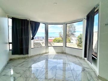 Departamento en renta Calle Agua Azul, Burócrata Hipódromo, Tijuana, Municipio De Tijuana, Baja California, 22024, México