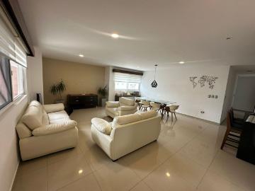 Departamento en renta Calle Agua, Super Manzana 4, Cancún, Benito Juárez, Quintana Roo, 77500, Mex