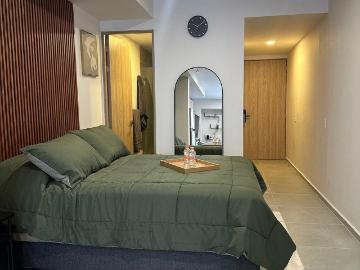 Departamento en renta Calle Agustín Rivera 439, Guadalajara, Jalisco, 44280, Mex