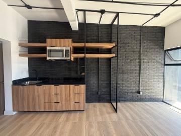 Departamento en renta Calle Alejandría, Tijuana, Municipio De Tijuana, Baja California, 22634, México