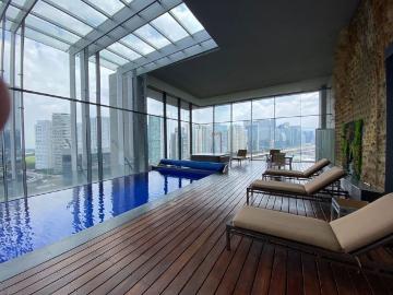 Departamento en renta Calle Alejandro Volta, Paseo De Las Lomas, Cuajimalpa, Cuajimalpa De Morelos, Ciudad De México, 01330, Mex