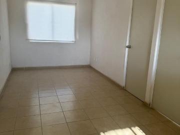 Departamento en renta Calle Arif, Real Solare 3, El Marqués, Querétaro, 76246, Mex
