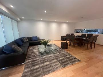 Departamento en renta Calle Aristóteles 145, Polanco Nb, Polanco I Sección, Miguel Hidalgo, Ciudad De México, 11510, Mex