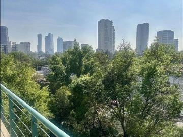 Departamento en renta Calle Arquímedes 15, Polanco V Sección, Miguel Hidalgo, Ciudad De México, 11560, Mex