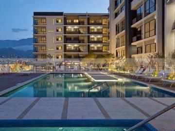 Departamento en renta Calle Arroyo Seco, Ladrillera, Monterrey, Nuevo León, 64830, Mex