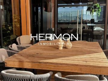 Departamento en renta Calle Astral 17105 17105, Horóscopo, Tijuana, Baja California, 22230, Mex