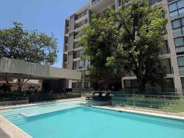 Departamento en renta Calle Atotonilco 316, Nuevo México, Jalisco, México