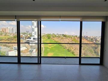 Departamento en renta Calle Boulevard Bosque Real, Bosque Real Country Club, Huixquilucan, México, 52774, Mex